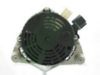 AES 20.201.022 Alternator